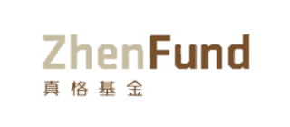 ZhenFund