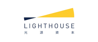 Leadshine
