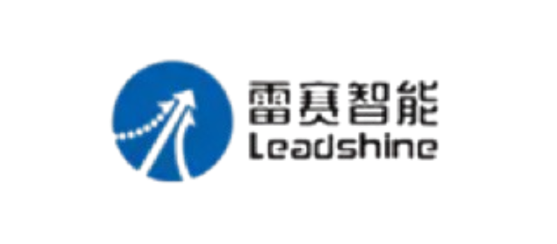 Leadshine