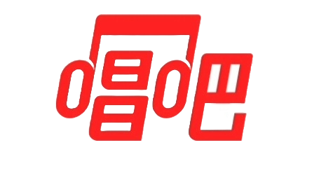 ChangBa
