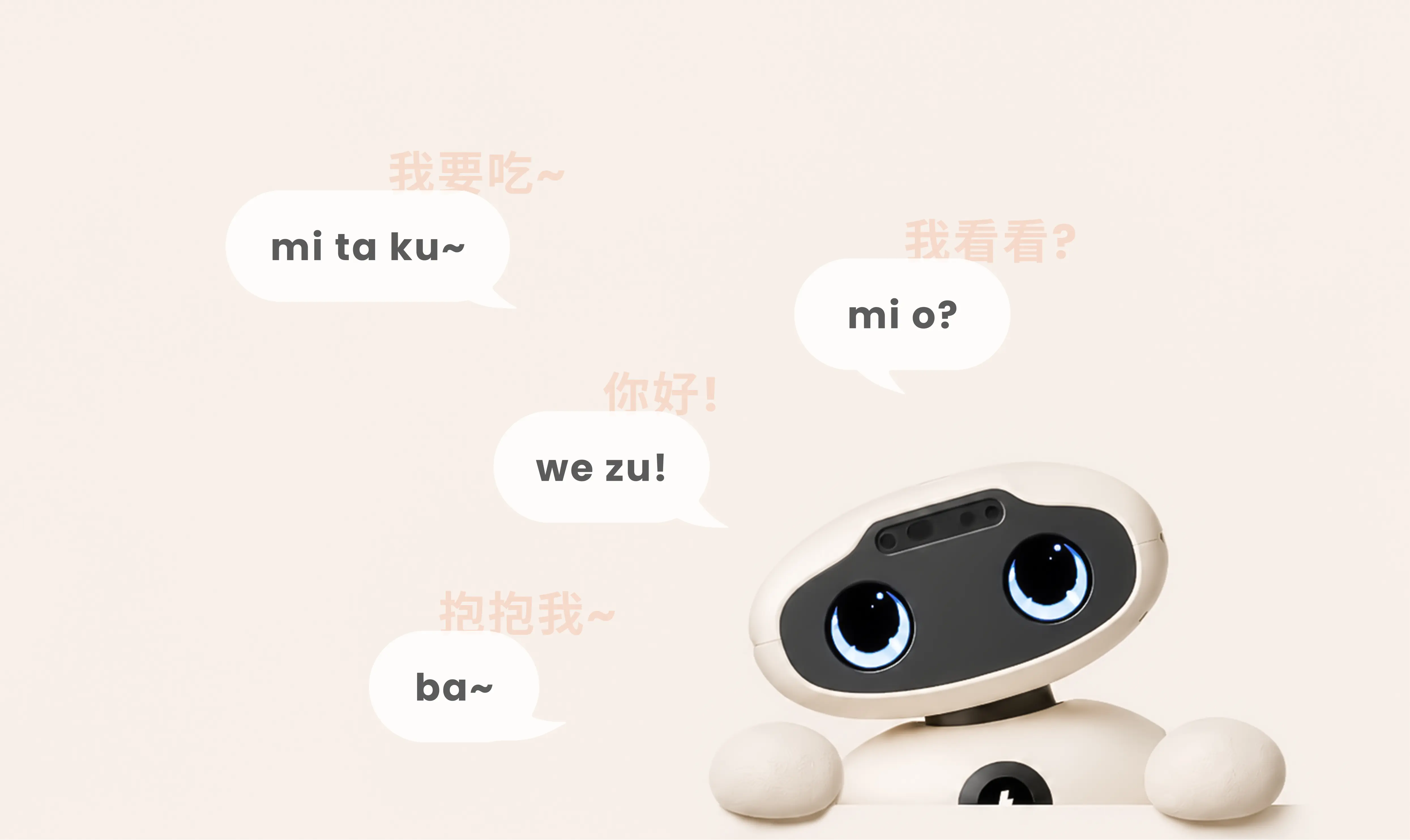 语言体系